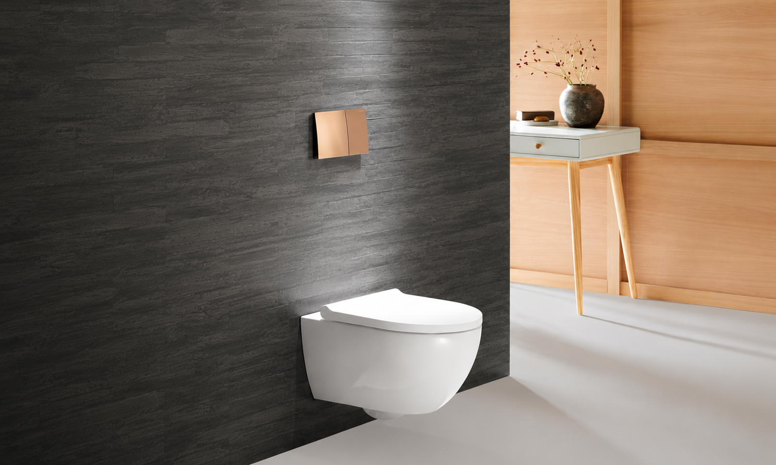 SADELİK & MODERNİTE