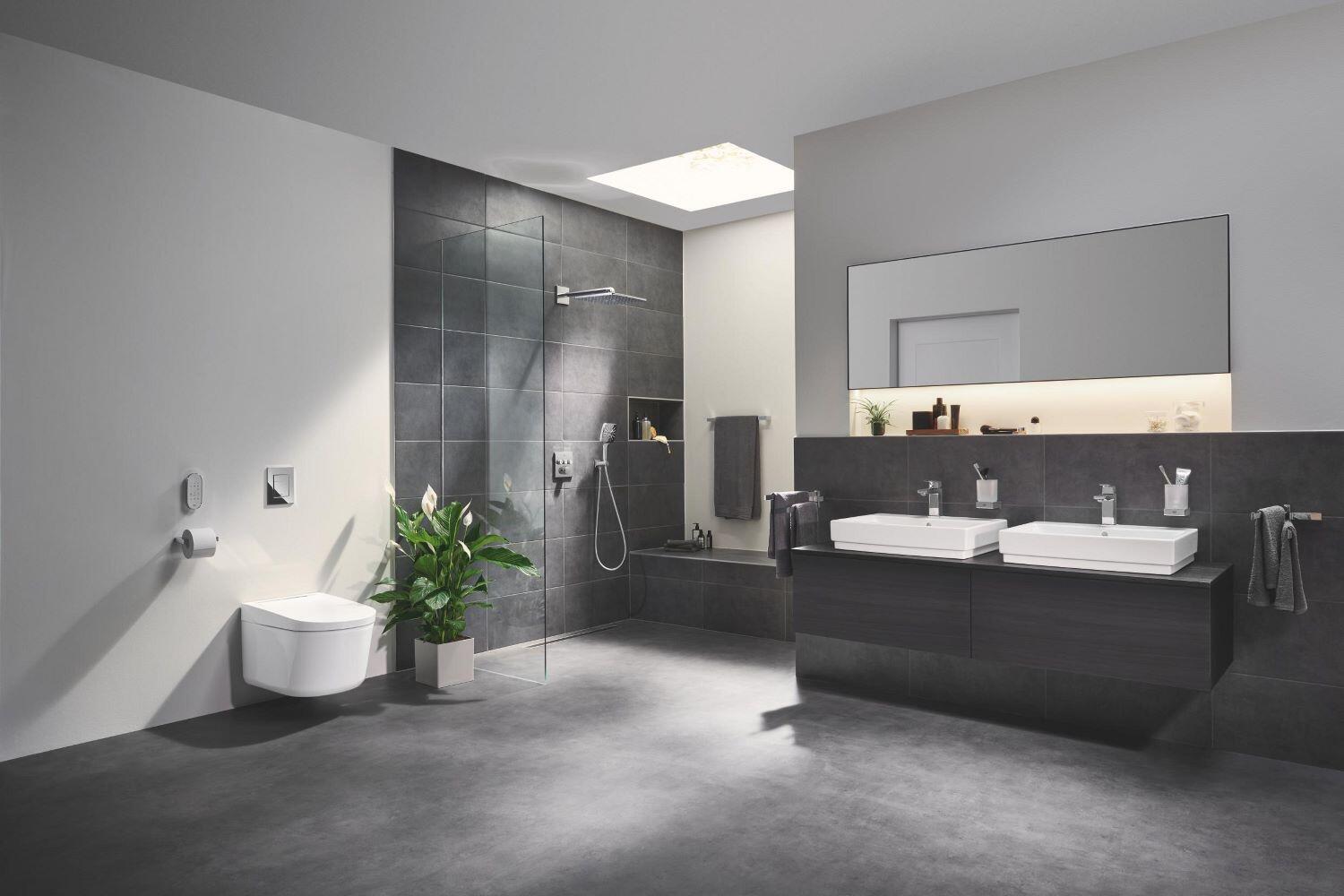 Grohe