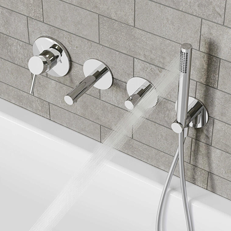 Vitra